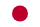 jp Flag