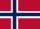 no Flag
