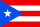 pr Flag